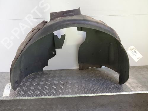 wheel-arch-citroen-c4-ii-nc_-2009-29083201 main image