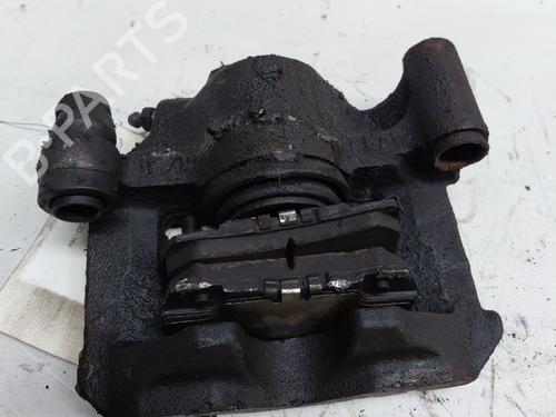 Right rear brake caliper LEXUS IS II (_E2_) 220d (ALE20) | BP28572408M106 
