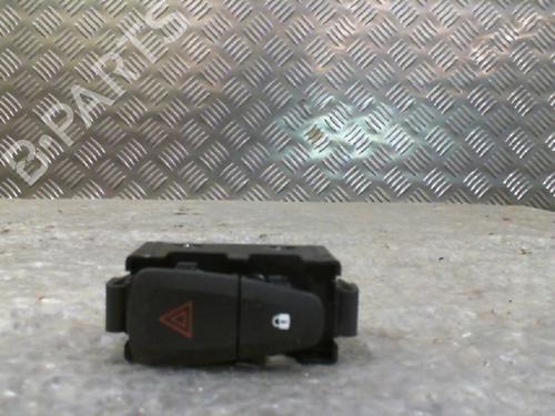 warning-switch-dacia-sandero-ii-2012-24745823 main image