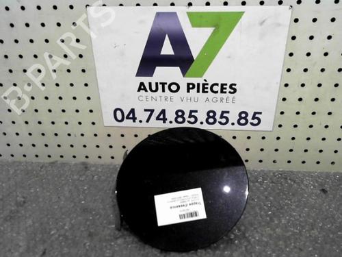 Używane Klapa wlewu paliwa TOYOTA COROLLA Verso (ZER_, ZZE12_, R1_) 2.0 D-4D (CUR10_, CUR10R) (116 hp) 24752893
