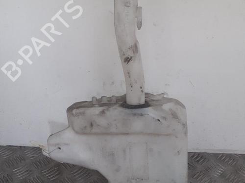 Windscreen washer tank OPEL CORSA D (S07) 1.3 CDTI (L08, L68) | BP24759640C113 