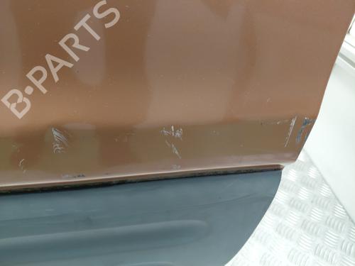 Used Left front door Left front door TOYOTA RAV 4 I Cabrio (_A1_) 2.0 4WD (SXA10) (129 hp) 32187738 32187738