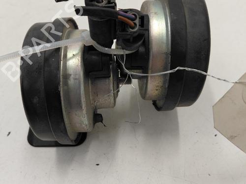 Horn BMW 3 Touring (E91) 320 d xDrive | BP38767224E13 - Image 2