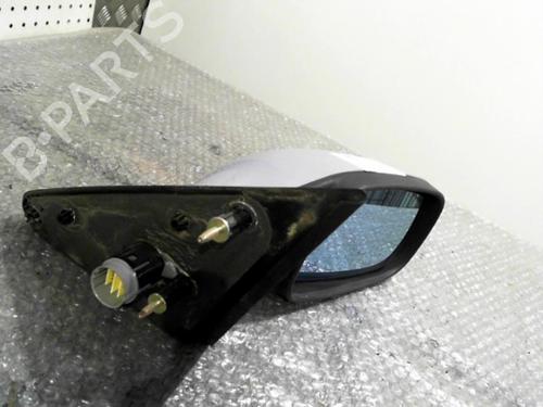 Used Right mirror RENAULT LAGUNA II Grandtour (KG0/1_) 1.8 16V (117 hp) 24753068