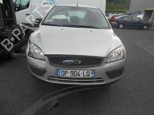 Right taillight FORD FOCUS II (DA_, HCP, DP) 1.6 TDCi | BP24770463C35 - Image 4