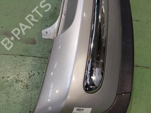 rear-bumper-mini-mini-r50-r53-2001-2002-2003-2004-2005-2006-31658318 main image