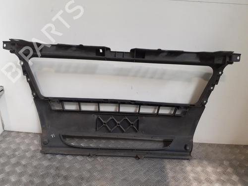 front-bumper-fiat-ducato-van-250_-2006-24750514 main image