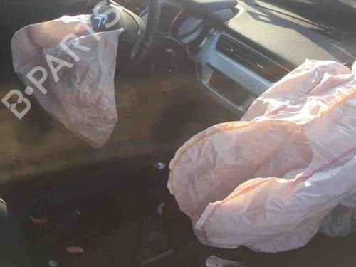 Rear left window mechanism CITROËN C3 II (SC_) 1.4 HDi 70 (SC8HZC, SC8HR0, SC8HP4) | BP24762806C24 - Image 4