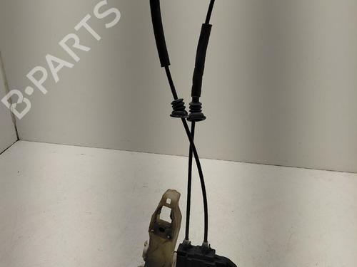 front-right-lock-hyundai-i30-fd-2007-2008-2009-2010-2011-2012-37196156 main image