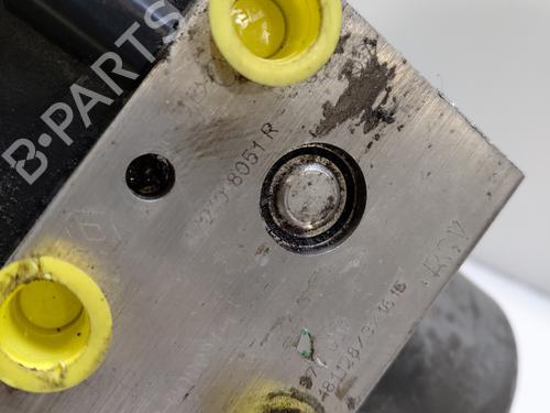 Other RENAULT ZOE (BFM_) ZOE | BP29749038O1