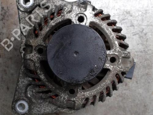 alternator-renault-twingo-iii-bcm_-bca_-2014-24761040 main image