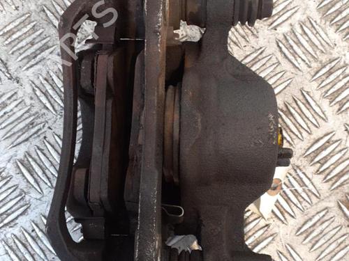 Right front brake caliper HYUNDAI GETZ (TB) 1.1 | BP24767861M104 