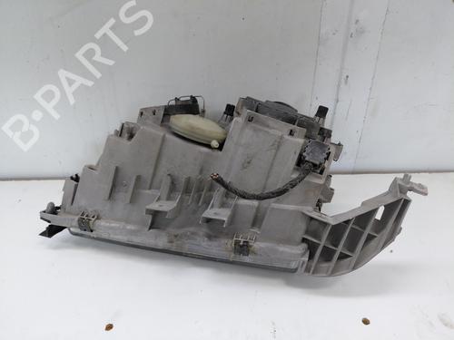Used Right headlight Right headlight MERCEDES-BENZ C-CLASS (W202) C 250 Turbo-D (202.128) (150 hp) 36765088 36765088