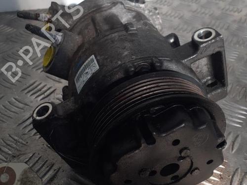 Used AC compressor DODGE CALIBER 2.0 CRD (140 hp) 24749892