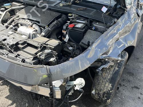 Left front driveshaft PEUGEOT 308 SW III (FC_, FJ_, FR_, F4_, FN_) PureTech 130 (FRHNSL, FRHNST) | BP31097165M38