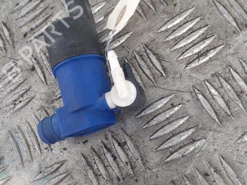 Spylervæskepumpe RENAULT CLIO IV (BH_) 1.5 dCi 90 | BP24759720E24