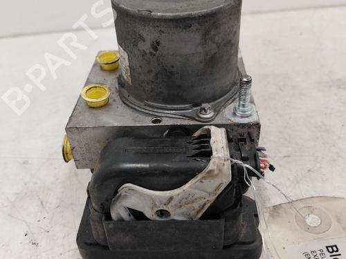 ABS pump PEUGEOT EXPERT Van (V_) 2.0 BlueHDi 120 | BP37994759M43 - Image 4