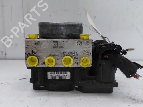 Used ABS pump ABS pump 36656523 36656523