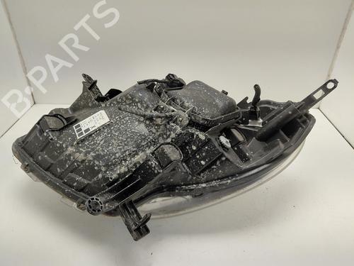 Right headlight RENAULT KANGOO Express (FW0/1_) | BP35940491C29 - Image 2