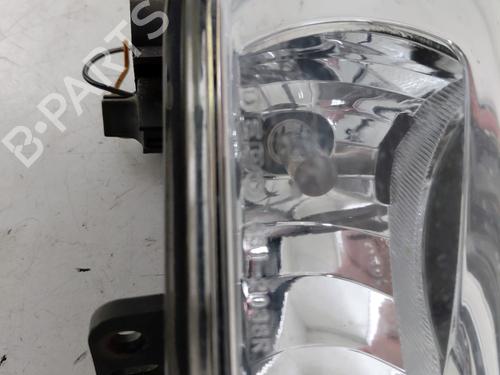 right-front-fog-light-ford-focus-iii-2010-2011-2012-2013-2014-2015-2016-2017-2018-2019-2020-33474446 main image