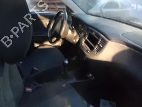 Right headlight KIA RIO II (JB) 1.5 CRDi | BP24768972C29 - Image 7