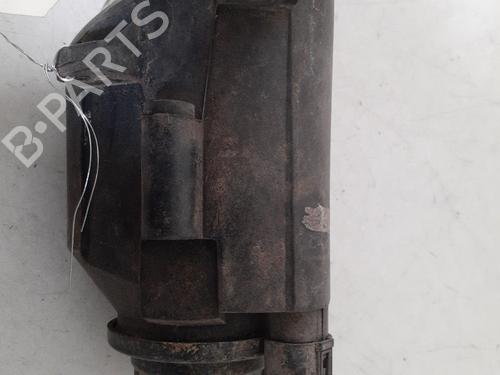 Right front fog light BMW X5 (E53) 3.0 d | BP24827562C31 - Image 2