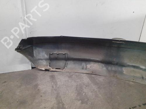 Pare-chocs arrière OPEL CORSA B (S93) 1.0 i 12V (F08, F68, M68) | BP24760393C8 