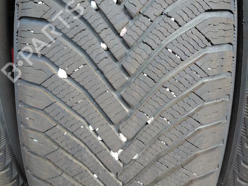 other-citroen-berlingo-box-bodympv-k9-2018-37754516 main image