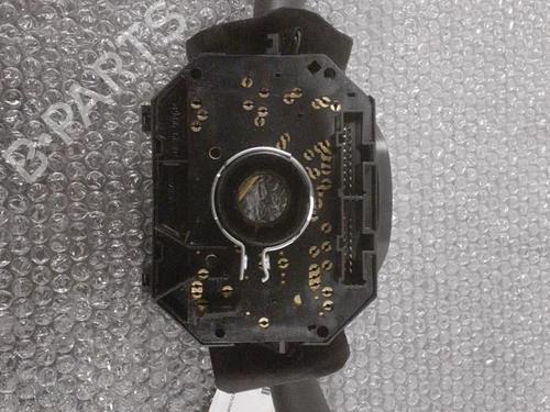 Steering column stalk FIAT 500 (312_) 1.2 (312AXA1A) | BP24760425I23 