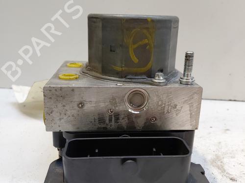 ABS pump RENAULT KANGOO Express (FW0/1_) 1.5 dCi 90 (FW0G, FW05, FW08, FW11) | BP24748048M43