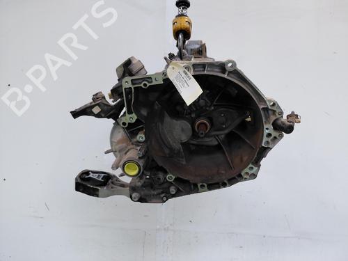 Gearbox CITROËN BERLINGO Box Body/MPV (K9) 1.5 BlueHDi 100 | BP40152929M3 - Image 6