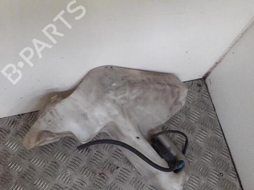 Windscreen washer tank MERCEDES-BENZ A-CLASS (W168) A 170 CDI (168.009, 168.109) | BP24739581C113 
