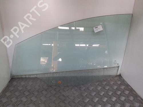Front left door window FORD FIESTA VI (CB1, CCN) 1.4 TDCi | BP24749662C18 