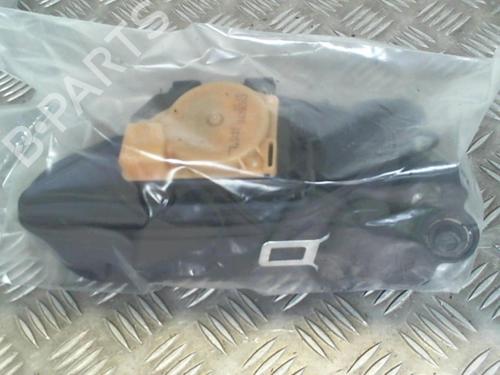 Front left belt tensioner HYUNDAI TUCSON (JM) 2.0 CRDi All-wheel Drive | BP24760204C87 