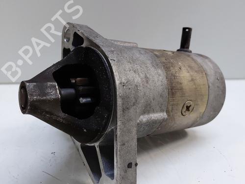 Startmotor TOYOTA YARIS (_P1_) 1.0 (SCP10_, SCP10R) (65 hp) 30091724