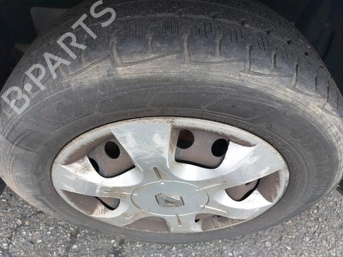 Left headlight RENAULT TRAFIC II Bus (JL) 2.0 dCi 90 (JL00, JL01, JL0H, JL0M, JL0P, JL0S) | BP31716719C28  - Image 14