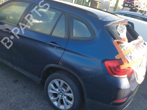 Subframe BMW X1 (E84) sDrive 20 d | BP24761702M9 - Image 6