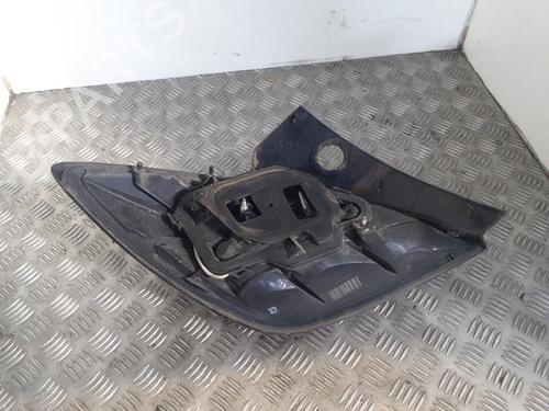 Used Right taillight Right taillight 24759702 24759702