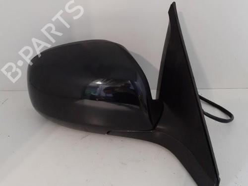 right-mirror-suzuki-swift-iii-mz-ez-2005-24741662 main image