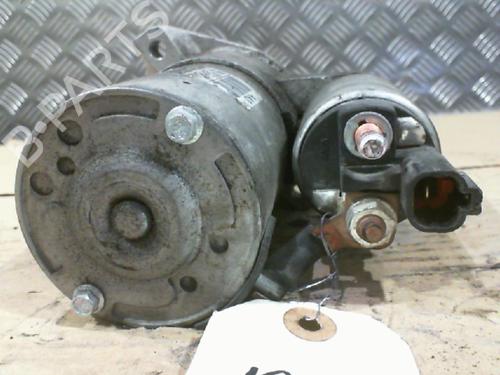 Starter KIA SOUL II (PS) 1.6 CRDi 136 | BP24755020M8 