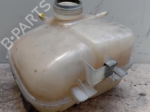 Expansion tank OPEL ZAFIRA A MPV (T98) 2.2 DTI 16V (F75) | BP29116483C120 
