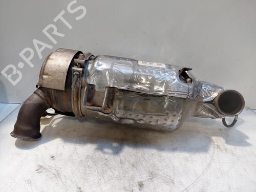 particulate-filter-peugeot-2008-i-cu_-2013-31864597 main image