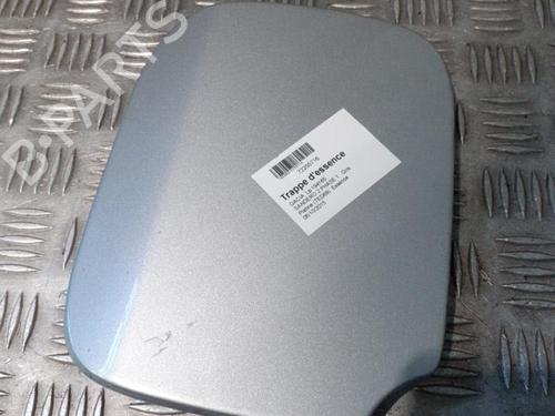 Used Fuel flap DACIA SANDERO II TCe 90 (B8M1, B8MA, B8AC) (90 hp) 24767375