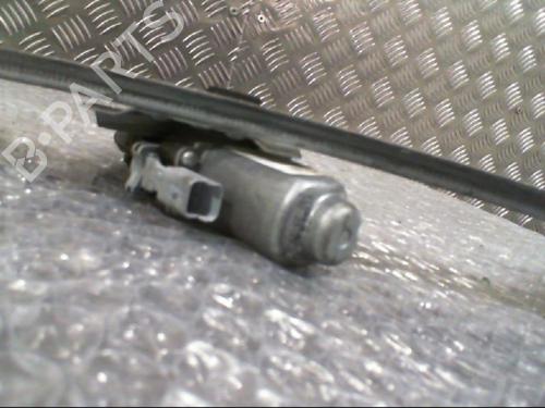 Front right window mechanism CITROËN C1 (PM_, PN_) 1.0 | BP24746212C23 