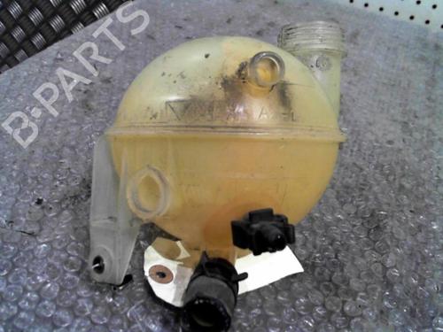 Expansion tank CITROËN C4 I (LC_) 1.6 HDi | BP24763477C120 
