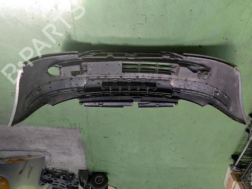 Used Front bumper Front bumper 37202118 37202118