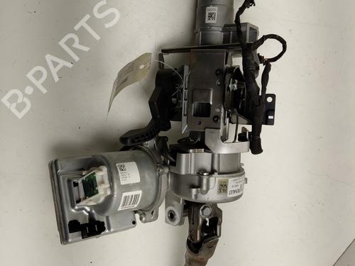 Used Steering column Steering column RENAULT CLIO V (B7_) 1.0 TCe 90 (B7MT) (91 hp) 32423789 32423789