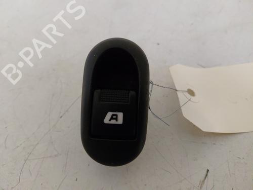 Used Left front window switch CITROËN C3 I (FC_, FN_) 1.4 HDi (68 hp) 29961995