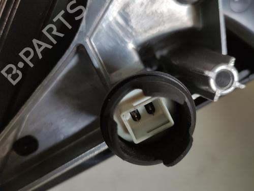 right-mirror-bmw-3-e90-2004-2005-2006-2007-2008-2009-2010-2011-2012-25810591 main image