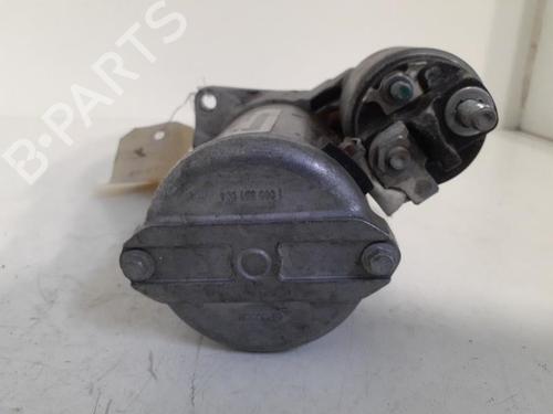 Used Starter Starter OPEL ADAM (M13) 1.4 (87 hp) 24760795 24760795
